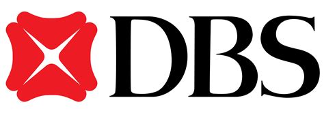 DBS .